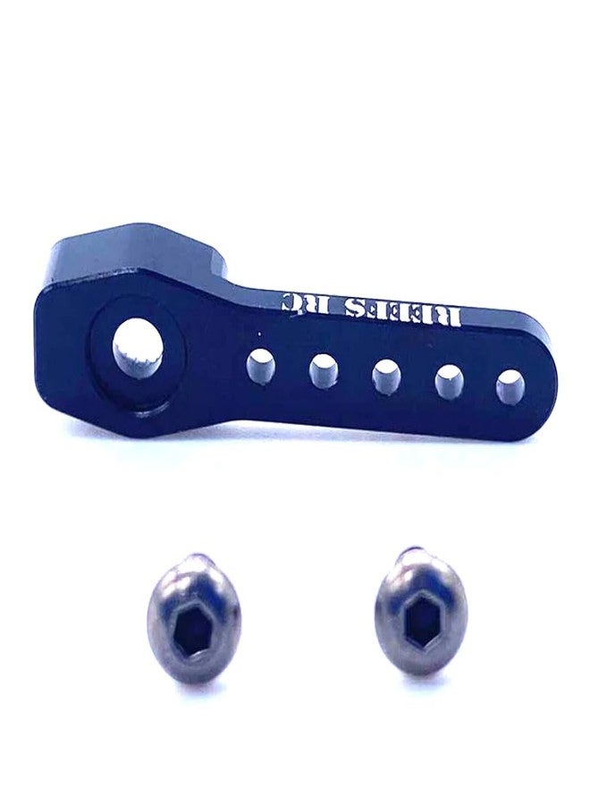 ملحقات سيرفو REEFS RC V2 MICRO 25T Horn SEHREEFS113 - Image 2